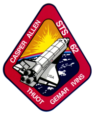 Sts-62-patch.png