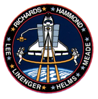 Sts-64-patch.png