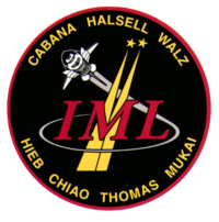 Sts-65-patch.png
