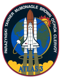 Sts-66-patch.png