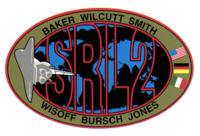 Sts-68-patch.png