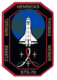 Sts-70-patch.png