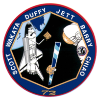 Sts-72-patch.png