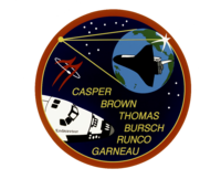 Sts-77-patch.png