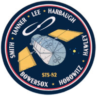 Sts-82-patch.png