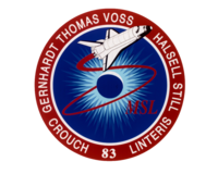 Sts-83-patch.png