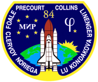 Sts-84-patch.png