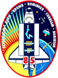 Sts-85-patch.png