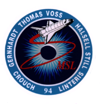 Sts-94-patch.png