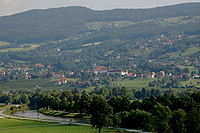Stubenberg am See.JPG