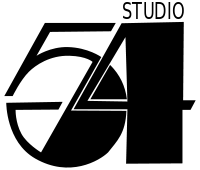 Studio54.svg