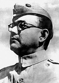 Subhas Bose.jpg