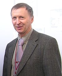 Sukhorukov K.M..JPG