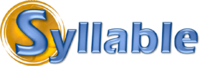 Syllable logo.png