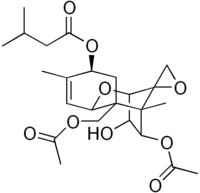 T-2 mycotoxin.png