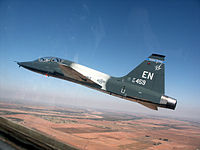 T-38 88FTS SheppardAFB 2001.jpeg