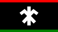 cenetr
