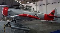 T 6.JPG