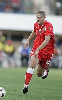 Taarabt.JPG