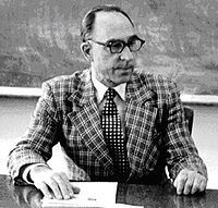 Tatarintsev A.G..jpg
