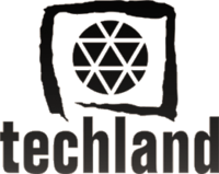 Techland-logo.png