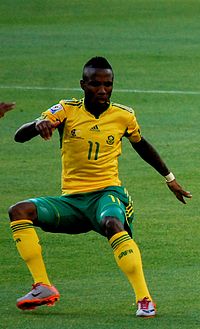 Teko Modise.jpg
