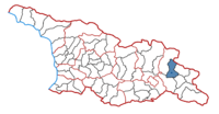 Карта края: