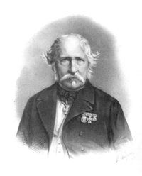 Teodor Narbutt.PNG