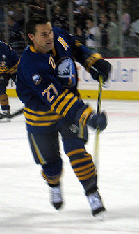 Teppo Numminen.jpg