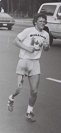 TerryFoxToronto19800712.JPG