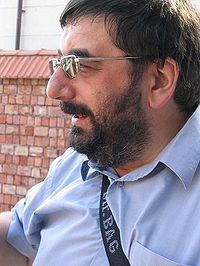 Testelec-2003.JPG