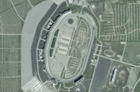 Texasspeedway.png