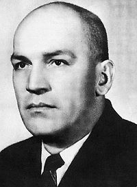 Thapsaev VV.jpg