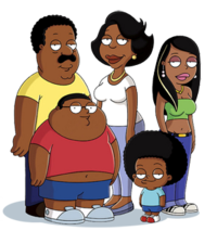TheClevelandShowPromo.png