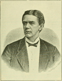 Theodor Kjerulf.png