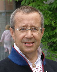 Thilves.JPG