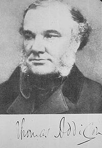 ThomasAddison.jpg