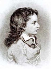 Thomas Chatterton wb.jpg