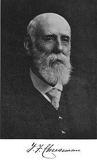 Thomas Frederick Cheeseman.jpg