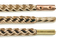 Three Different Aglets.jpg