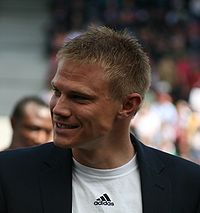Timo Ochs.JPG