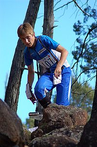 Timo Sild JWOC2007 Long.JPG