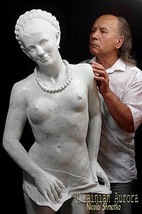 Timoshenko Shmatko.jpg