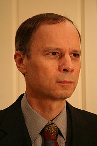 Tirole jean.JPG
