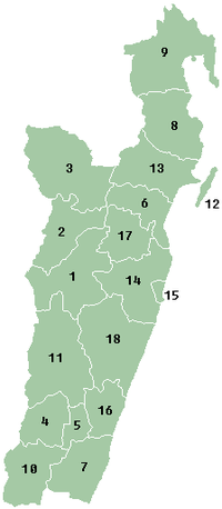 Toamasina div.png