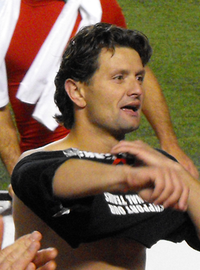 Tomasz Radzinski.png