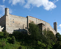 ToompeaCastle.jpg