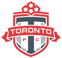 TorontoFC.PNG