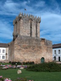 Torre de Menagem Chaves 03.JPG