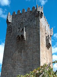 Torre de Quintela.JPG